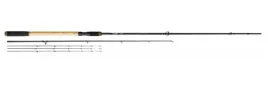 wedka-feeder-black-arrow-400-m-sensas