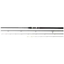 wedka-daiwa-black-widow-feeder-390m-150g