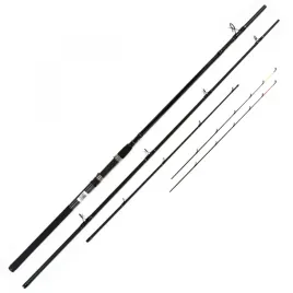 wedka-daiwa-black-widow-feeder-360m-120g