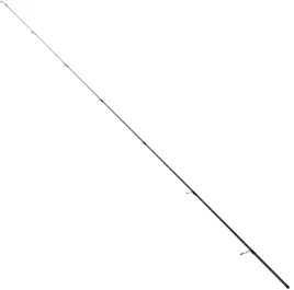 wedka-spinningowa-dragon-proguide-x-series-228-21