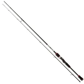 wedka-spinningowa-quantum-drive-spin-228-24g