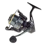 kolowrotek-vde-robinson-match-fd-406