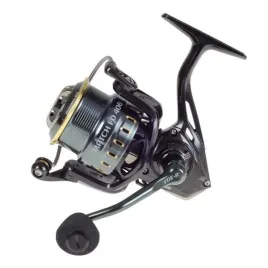 kolowrotek-vde-robinson-match-fd-406
