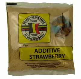 atraktor-mvde-strawberry-250g-marcel-van-den-eynde-truskawaka