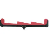 podporka-do-feedera-32cm-browning