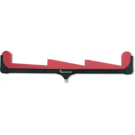 podporka-do-feedera-32cm-browning