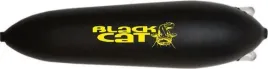 black-cat-splawik-podwodny-rattle-40g