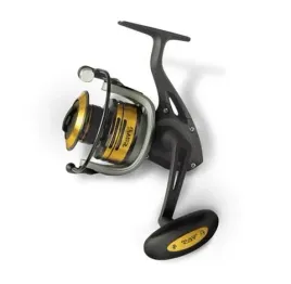 kolowrotek-black-cat-passion-pro-fd660