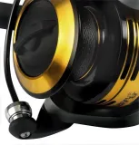 kolowrotek-black-cat-passion-pro-fd660