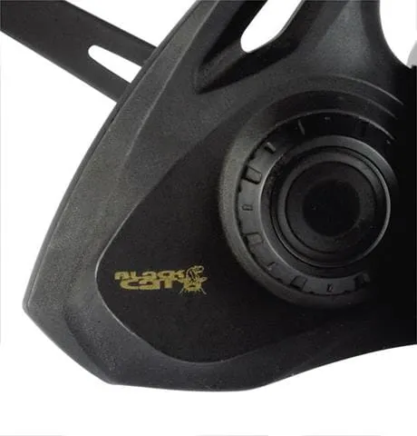 kolowrotek-black-cat-passion-pro-fd660