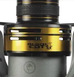 kolowrotek-black-cat-passion-pro-fd660