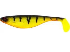 guma-westin-shadteez-9cm-7g-fire-perch