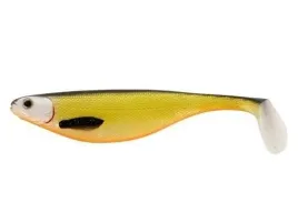 guma-westin-shadteez-9cm-7g-official-roach