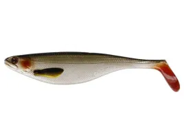 guma-westin-shadteez-9cm-7g-lively-roach