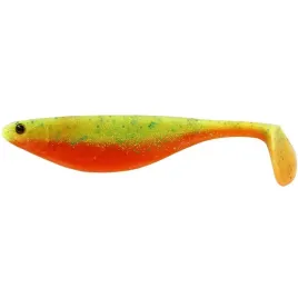 guma-westin-hadteez-9cm-7g-green-tomato
