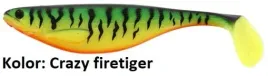 guma-westin-shadteez-9cm-7g-crazy-firetiger