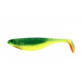 guma-westin-shadteez-9cm-7g-fireflake