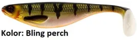 guma-westin-shadteez-9cm-7g-bling-perch