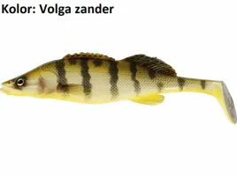 guma-westin-zanderteez-shadtail-85cm-6g-volga-zander
