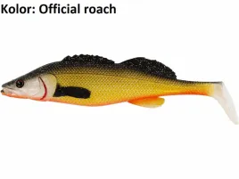 guma-westin-zanderteez-shadtail-85cm-6g-official-roach