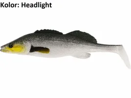 guma-westin-zanderteez-shadtail-85cm-6g-headlight