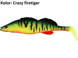 guma-westin-zanderteez-shadtail-85cm-6g-crazy-firetiger