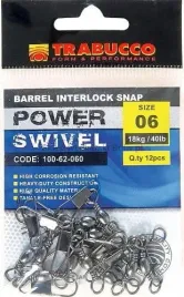 kretlik-z-agrafka-trabucco-safety-snap-8-zlote
