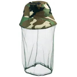 czapka-z-moskitiera-jaxon-rozmiar-xl