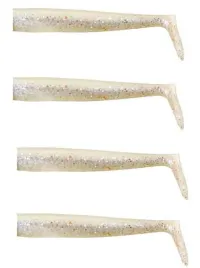 guma-przyneta-morska-savage-gear-lb-sandeel-10cm-7g-real-pearl-x-4szt