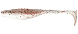 guma-dragon-belly-fish-pro-5cm-red-glitter