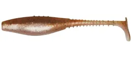 guma-dragon-belly-fish-pro-5cm-pearl-motor-oil
