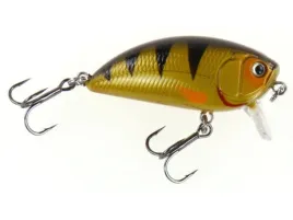 d-a-m-wobler-dam-effzett-pro-lite-shallow-crank-40mm-perch