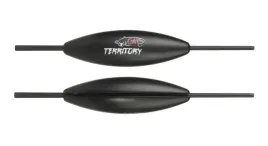 mikado-cat-territory-splawik-podwodny-easy-change-100g