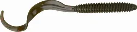 guma-savage-gear-lb-rib-worm-11cm-red-glitter-x-8szt