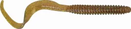 guma-savage-gear-lb-rib-worm-9cm-motor-oil-x-10szt