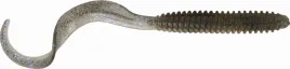 guma-savage-gear-lb-rib-worm-11cm-blue-glitter-x-8szt