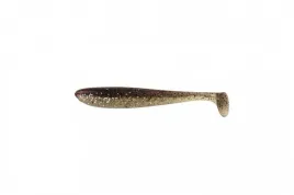 d-a-m-guma-dam-effzett-greedy-shd-100mm-golden-cracker