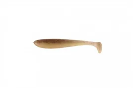 d-a-m-guma-dam-effzett-greedy-shad-100mm-milkshake