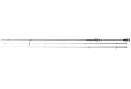 wedka-spinningowa-konger-streeto-double-210cm-w1-7g-t3-18g