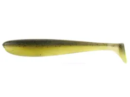 d-a-m-guma-dam-effzett-greedy-shad-120mm-ayu