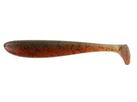 d-a-m-guma-dam-effzett-greedy-shad-120mm-crayfish