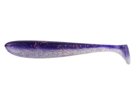 d-a-m-guma-dam-effzett-greedy-shad-100mm-purple-haze