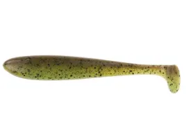 d-a-m-guma-dam-effzett-greedy-shad-120mm-rusty-frog