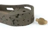 koszyk-matrix-alloy-open-method-feeder-small-15g