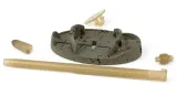 koszyk-matrix-alloy-method-feeder-large-30g