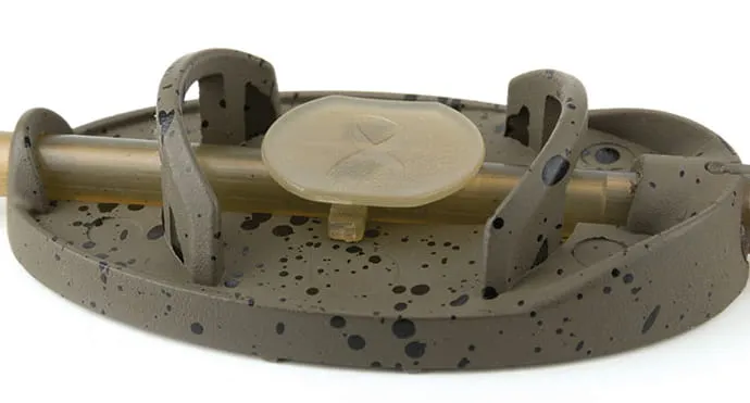 koszyk-matrix-alloy-method-feeder-large-30g