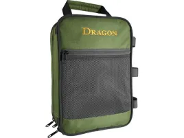 torba-na-akcesoria-i-przypony-z-wieszakiem-na-reling-dragon