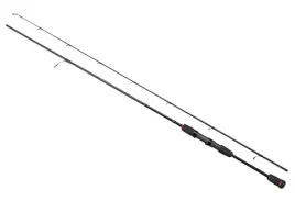 wedka-spinningowa-dragon-express-spinn-213cm-10-30g
