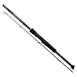 wedka-spinningowa-shimano-aernos-ax-spinning-208cm-21g