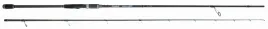 wedka-spinningowa-fiume-killer-210cm-8g